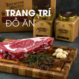 Thumbnail Thớt Gỗ Teak KATANA Tiện Dụng An Toàn Thực Phẩm KT00 Size 200x300x25mm Hình Chữ Nhật 4