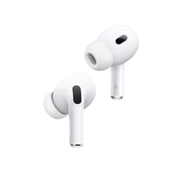 Thumbnail AirPods Pro (thế hệ thứ 2) với Hộp Sạc MagSafe (USB-C) 1