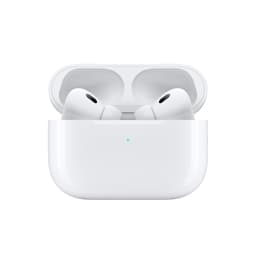Thumbnail AirPods Pro (thế hệ thứ 2) với Hộp Sạc MagSafe (USB-C) 2