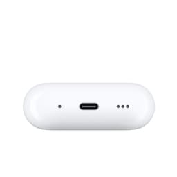 Thumbnail AirPods Pro (thế hệ thứ 2) với Hộp Sạc MagSafe (USB-C) 3