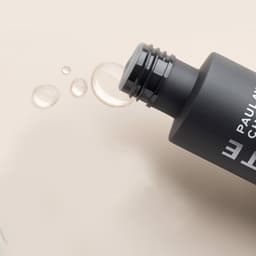 Thumbnail Tẩy Da Chết Hóa Học Paula’s Choice 2% BHA Skin Perfecting 2% BHA Liquid (30ml) 2
