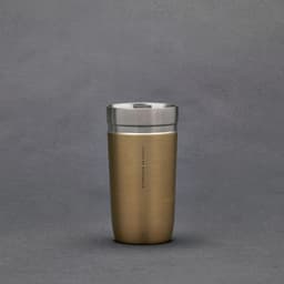 Thumbnail Bình Giữ Nhiệt Starbucks 16Oz (473ml) SS  STANLEY GOLD RESERVE 1