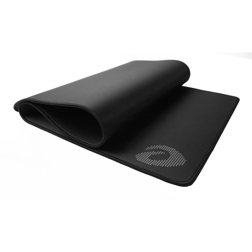 Ảnh Bàn di chuột Dareu ESP102 / ESP101 có logo (350x300x5mm) 3
