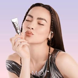 Thumbnail Son dưỡng M.O.i Cosmetics Bản Giới Hạn 4g 2