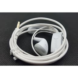 Thumbnail Tai Nghe cho Samsung A01 A10 A10S A20 A30 A50 A50S M10 M20 - Hàng Chính Hãng 4