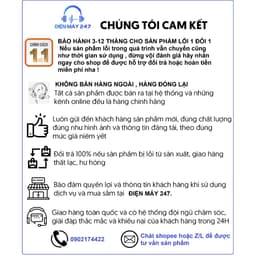 Thumbnail Cáp sạc nhanh bọc dù chống đứt , chống rối - hỗ trợ truyền tải dữ liệu tốt - chính hãng ZUZG NY01/2/3 2