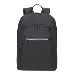 Thumbnail Ba lô Laptop 15.6-16" Rivacase 7561 dành cho Văn Phòng 3