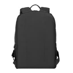 Thumbnail Ba lô Laptop 15.6-16" Rivacase 7561 dành cho Văn Phòng 4