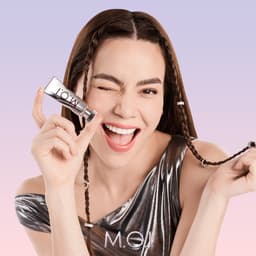 Thumbnail [HSD 09/19/2025] Son dưỡng có màu MOI JELLY LIPGLOSS 4.5g 2