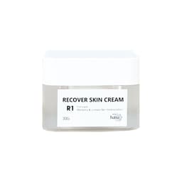 Thumbnail Kem Dưỡng Tái Tạo Da RIORI HANA RECOVER SKIN CREAM R1 30g 3