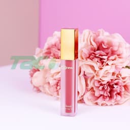 Thumbnail Son kem lì dưỡng ẩm lôi trôi 4 màu tự nhiên Benew iCloud Velvet Lip Tint TAC 3
