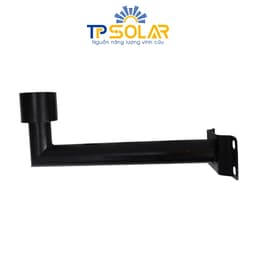 Thumbnail Thanh Tay, Trụ Lắp Đèn Năng Lượng Mặt Trời TP SOLAR 2