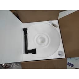 Thumbnail Thanh Tay, Trụ Lắp Đèn Năng Lượng Mặt Trời TP SOLAR 4