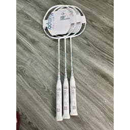 Thumbnail Vợt Kumpoo k520 pro chính hãng căng 10kg 11kg 11,5kg bảo hành 1 năm khung carbon siêu bền đẹp - LIDAK SPORT 2