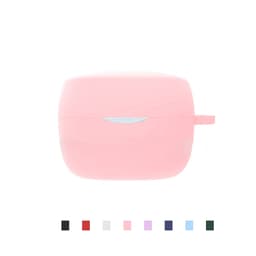Thumbnail Ốp case Baseus nhiều màu cho tai nghe Bowie Wm02 2