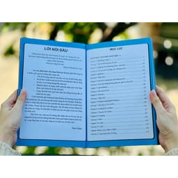 Thumbnail Sách - Đánh Thức Tài Năng Toán Học 1, Sách Song Ngữ Anh Việt, Toán Nâng Cao Lớp 1, lớp 2 3