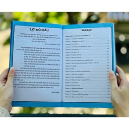 Thumbnail Sách - Đánh Thức Tài Năng Toán Học 2, Sách Song Ngữ Anh Việt, Toán Nâng Cao Lớp 2 - Lớp 3 3