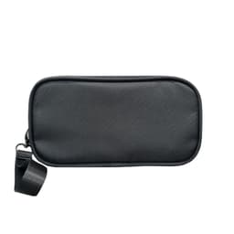 Thumbnail Bóp đựng bút viết, mỹ phẩm, phụ kiện TROY Virgo size 22cm nhiều ngăn, chất vải bố pvc chống thấm 4