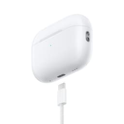 Thumbnail AirPods Pro (2nd generation) 2023 _ MTJV3ZP/A 3