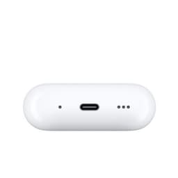 Thumbnail AirPods Pro (2nd generation) 2023 _ MTJV3ZP/A 2
