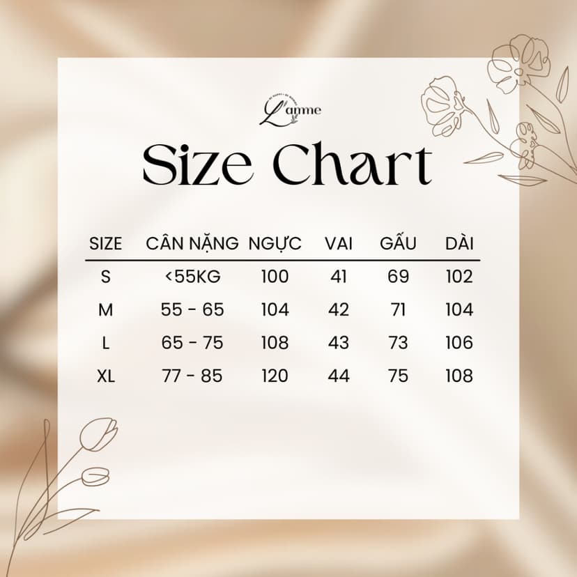 Ảnh Đầm bầu đẹp, váy bầu dáng suông RIKA DRESS, váy bầu cổ polo, chất cotton gạo co dãn 4 chiều thiết kế bới L'amme 3