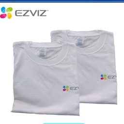 Thumbnail Áo Thun EZVIZ 1