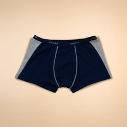 Thumbnail Quần boxer bé trai Chippo quần lót bé trai từ 5 đến 16 tuổi (30 đến 60kg) chất vải cotton cao cấp 1