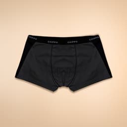 Thumbnail Quần boxer bé trai Chippo quần lót bé trai từ 5 đến 16 tuổi (30 đến 60kg) chất vải cotton cao cấp 2