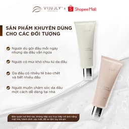 Thumbnail Muối Tẩy Tế Bào Chết Da Đầu VI JULLY Giảm Gàu, Giảm Ngứa, Ngăn Rụng và Giảm Bết Tóc 4
