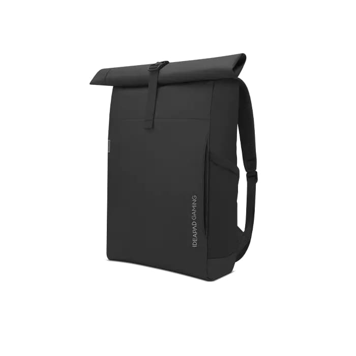 Ảnh Balo Lenovo IdeaPad Gaming Modern Backpack GX41H70101 (Black) 1