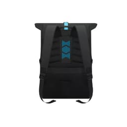 Thumbnail Balo Lenovo IdeaPad Gaming Modern Backpack GX41H70101 (Black) 2