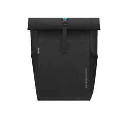 Thumbnail Balo Lenovo IdeaPad Gaming Modern Backpack GX41H70101 (Black) 3
