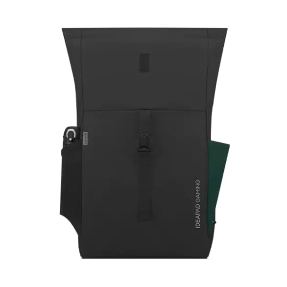 Ảnh Balo Lenovo IdeaPad Gaming Modern Backpack GX41H70101 (Black) 4