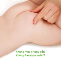 Thumbnail Thùng 12 gói Khăn ướt Huggies không mùi (80 miếng/gói) 2
