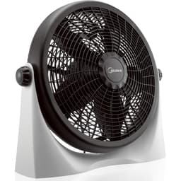 Thumbnail Quạt hộp Midea FB40-9H 55W - Hàng chính hãng 4