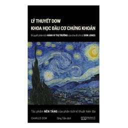 Thumbnail Sách - Combo Không mua đúng đáy nhưng đừng mua ngay đỉnh (Chiến lược Life List + Tâm lý TT chứng khoán + Lý thuyết Dow) 2
