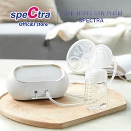 Thumbnail Phễu Massage Silicon Spectra Chính Hãng Hàn Quốc 4