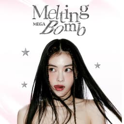 Thumbnail Son Dưỡng Tan Chảy Có Màu Espoir Mega Melting Bomb 1.7gr 2