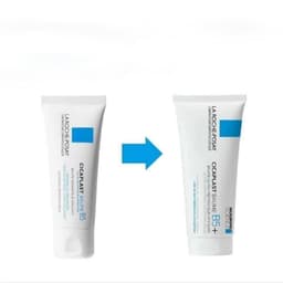 Thumbnail Kem Dưỡng Làm Dịu Mát và Phục Hồi Da La Roche-Posay Cicaplast Baume B5+ 100ml 1