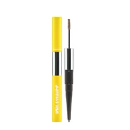 Thumbnail Chì kẻ mày 2 đầu Lemonade Dual Eyebrow 2.75g 2