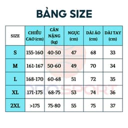Thumbnail Set Đồ Bóng Đá Chất Liệu Vải Co Giãn Tốt Thoáng Mát  Cleacco DBD2 Boro Sport 2