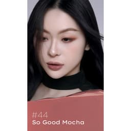 Thumbnail Son Kem Lì Bbia Last Velvet Lip Tint - Dusk Edition (3 màu) 5g 2
