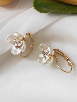 Thumbnail Phụ Kiện Thời Trang - EDINI 2
