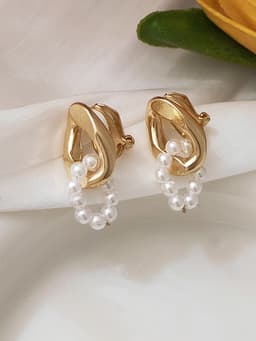Thumbnail Phụ Kiện Thời Trang - EDINI 1
