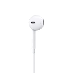 Thumbnail Apple EarPods (USB-C) 2