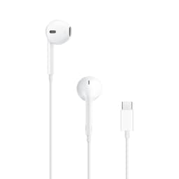 Thumbnail Apple EarPods (USB-C) 3