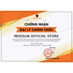 Thumbnail Sáp vuốt tóc Menitems, sáp tóc pomade/clay, giữ nếp, tạo kiểu tự nhiên cả ngày dài, nước hoa lưu hương >10H 1