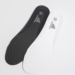Thumbnail Lót Giày Êm Chân Unisex BLUEWIND Siêu Nhẹ Dùng Cho Các Loại Giày 9305 2