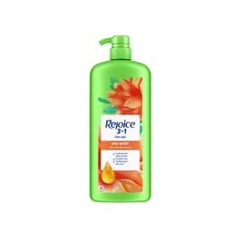 Thumbnail Dầu Gội REJOICE Siêu Mượt - Chai 1200ML 2