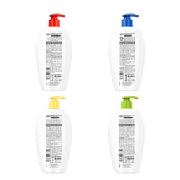 Thumbnail Nước Rửa Tay Lifebuoy Vitamin+ Combo 2 chai 450g/chai 3